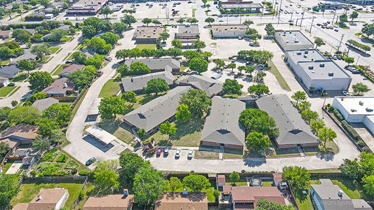 DJI_0512-sunray-communities