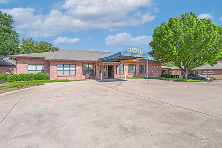 IMG_9403-sunray-communities