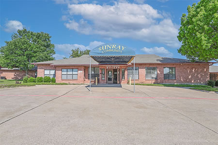 IMG_9405-sunray-communities