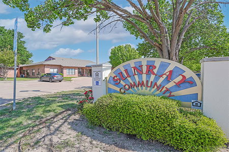 IMG_9408-sunray-communities