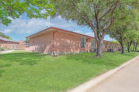 IMG_9411-sunray-communities