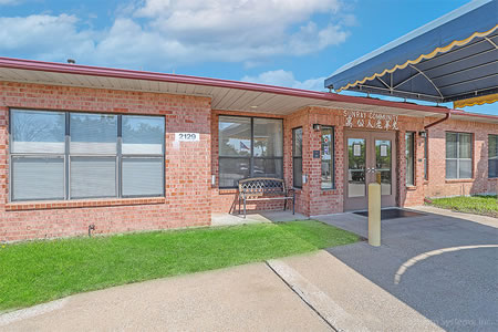 IMG_9414-sunray-communities