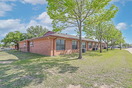 IMG_9418-sunray-communities