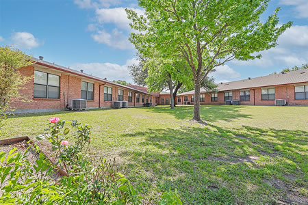 IMG_9421-sunray-communities