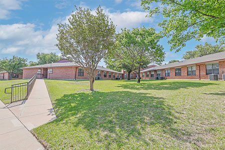 IMG_9426-sunray-communities