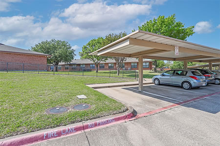 IMG_9427-sunray-communities