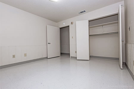 IMG_9435-sunray-communities