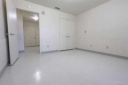 IMG_9439-sunray-communities