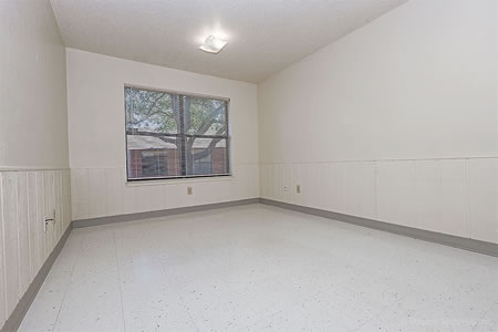 IMG_9443-sunray-communities