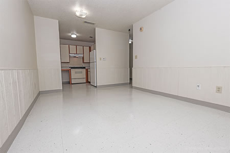 IMG_9445-sunray-communities