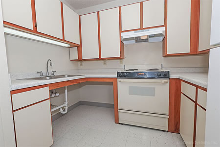 IMG_9448-sunray-communities