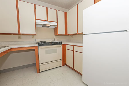 IMG_9449-sunray-communities