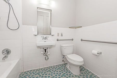 IMG_9450-sunray-communities