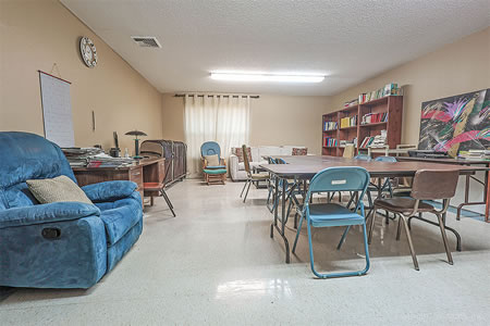 IMG_9458-sunray-communities