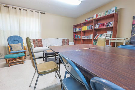 IMG_9460-sunray-communities