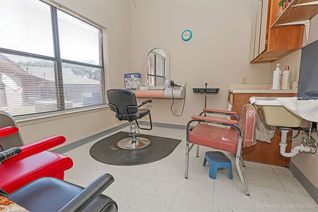 IMG_9461-sunray-communities