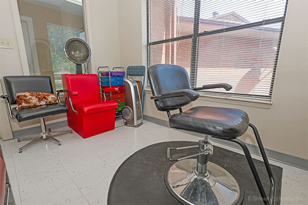 IMG_9462-sunray-communities