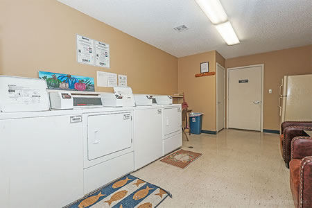 IMG_9466-sunray-communities