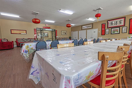 IMG_9471-sunray-communities