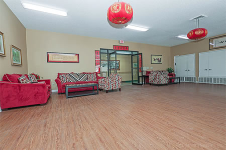 IMG_9475-sunray-communities